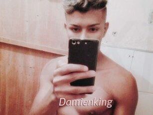 Damienking