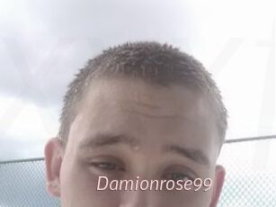 Damionrose99