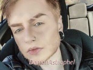 DamonAstrophel