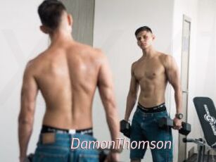 DamonThomson