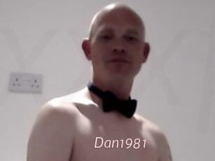 Dan1981