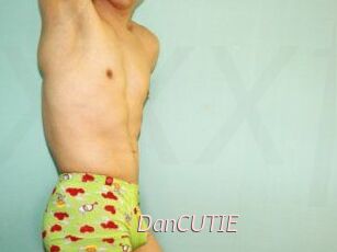 Dan_CUTIE