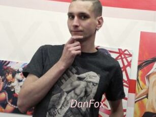 DanFox