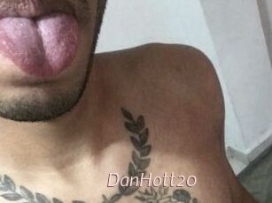 DanHott20