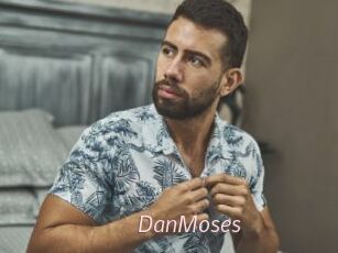 DanMoses