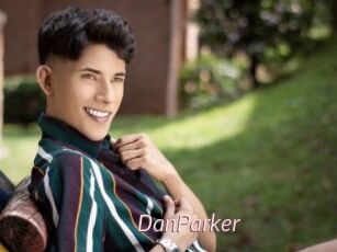DanParker