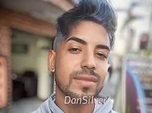 DanSilver