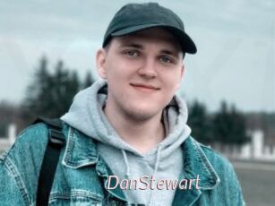 DanStewart