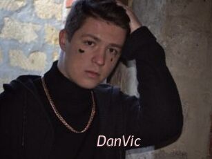 DanVic
