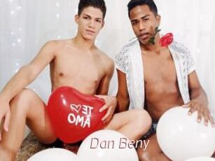 Dan_Beny