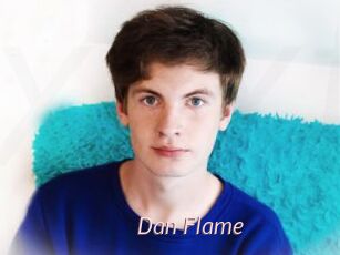 Dan_Flame