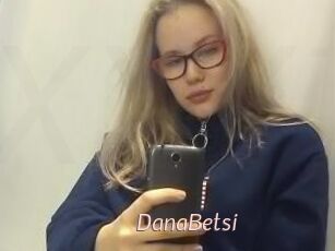 DanaBetsi