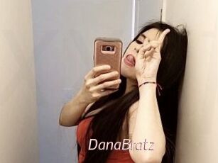 DanaBratz