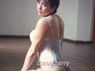 DanaCherry