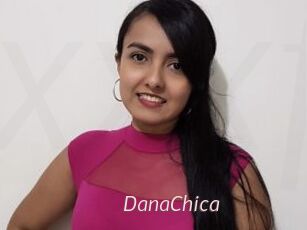 DanaChica