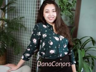 DanaConors