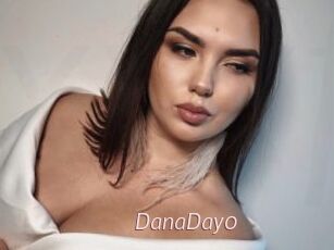 DanaDay0