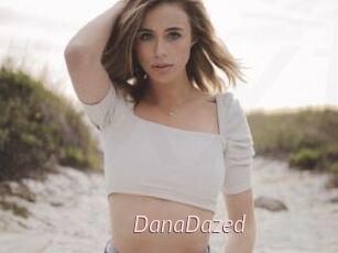 DanaDazed xxx Free Sites