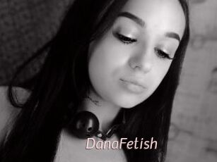 DanaFetish xxx Free Sites
