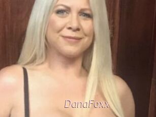 DanaFoxx