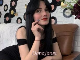 DanaJanet