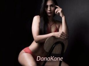 DanaKane