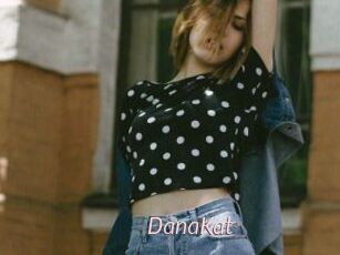 DanaKat