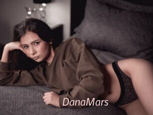 DanaMars
