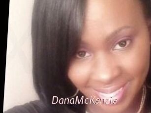 Dana_McKenzie