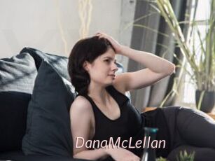 DanaMcLellan