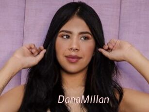 DanaMillan