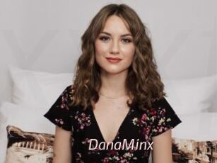 DanaMinx
