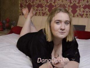 DanaOpal