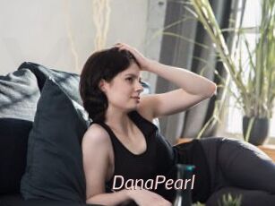 DanaPearl