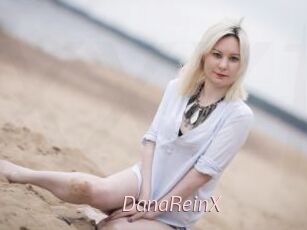 DanaReinX