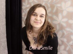 DanaSmile
