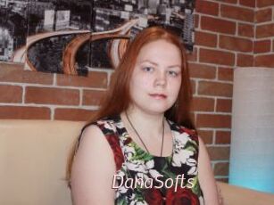 DanaSofts