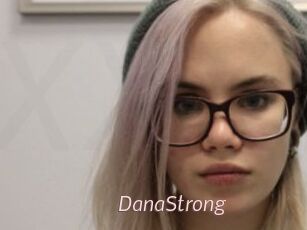 DanaStrong xxx Free Sites