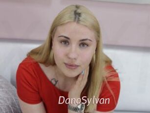 DanaSylvan