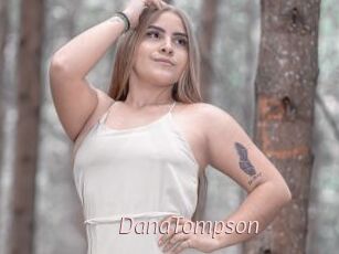 DanaTompson