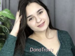 DanaTravis xxx Free Sites