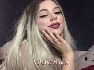 Dana_Black