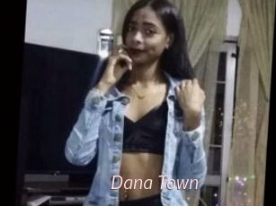 Dana_Town