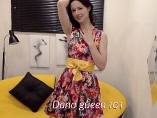 Dana_gueen_101