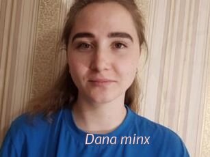 Dana_minx
