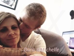 Dana_n_Michelle