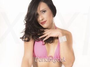 Danabigcok
