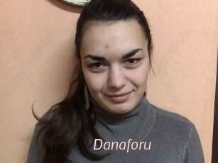 Dana_for_u