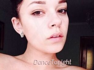 DanceTonight