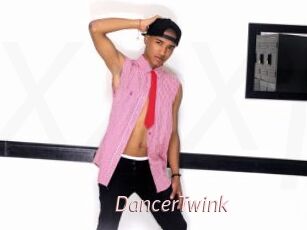 DancerTwink